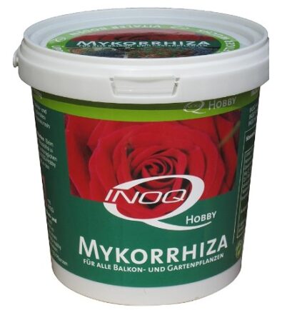 INOQ-Mykorrhiza_1_KG_Eimer